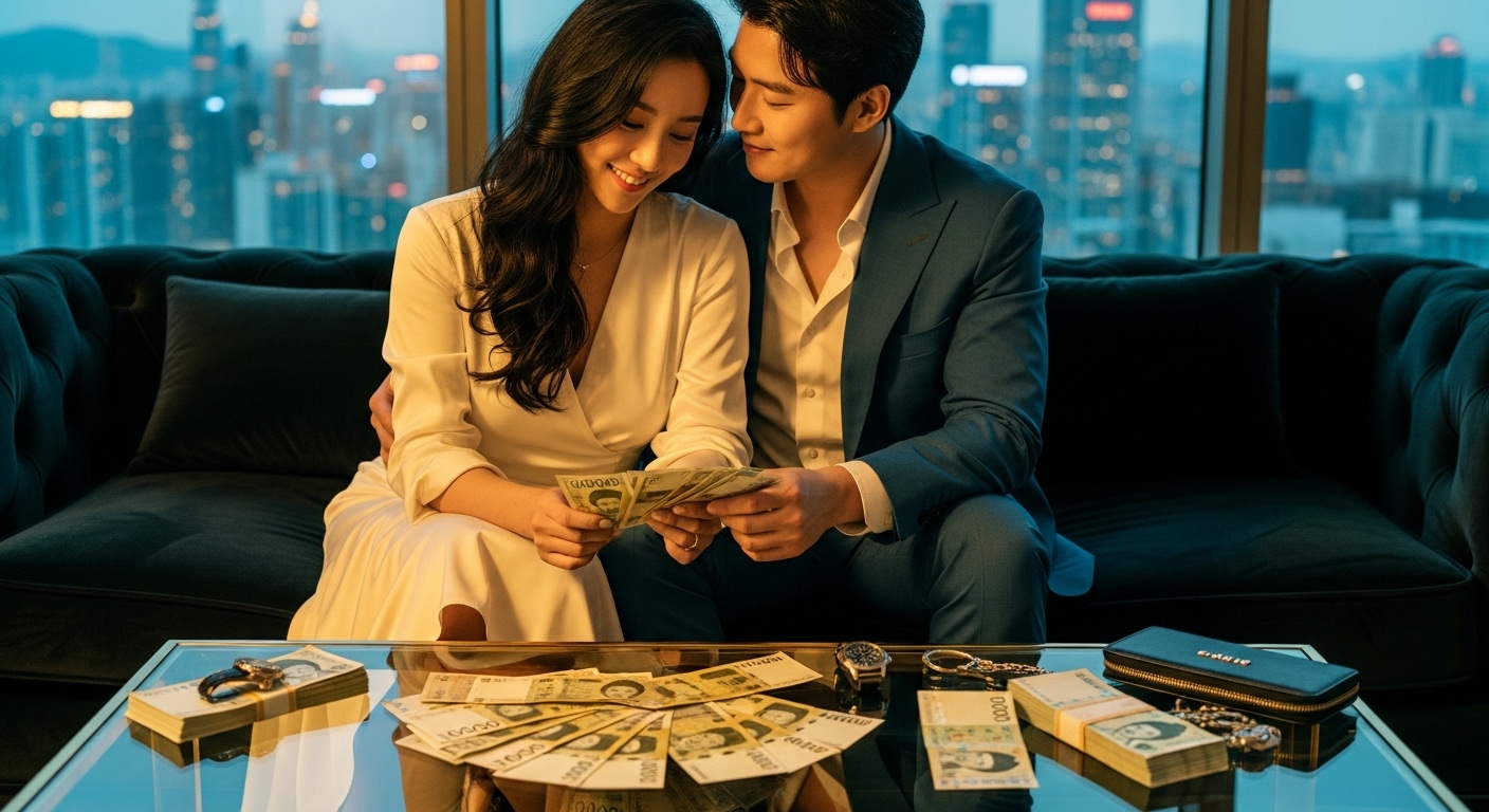 저축은행 주부대출