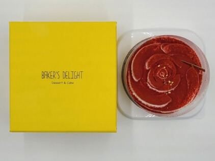 생방송투데이 봉인 해제 제한구역 인천 서구 수제 케이크 공장 베이커스 딜라이트 주문방법 생방송투데이 3777회