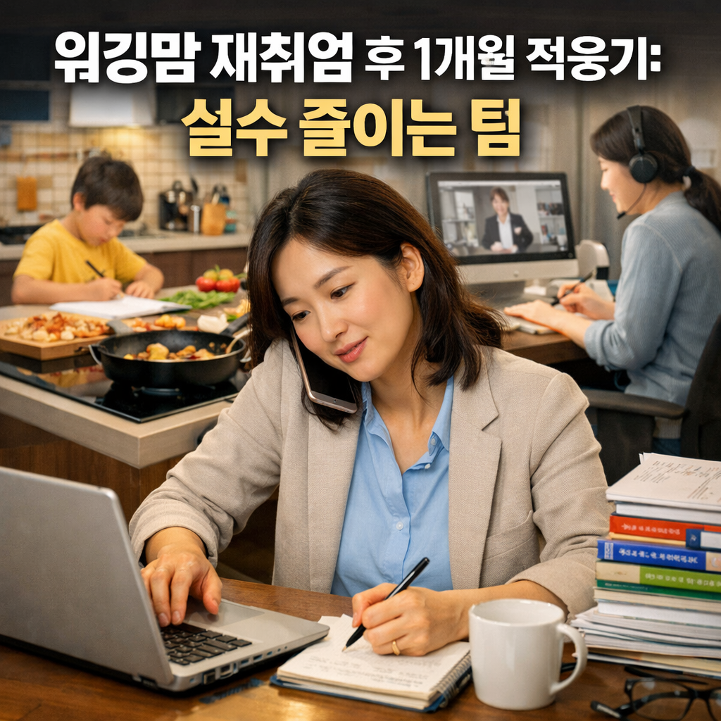 title image