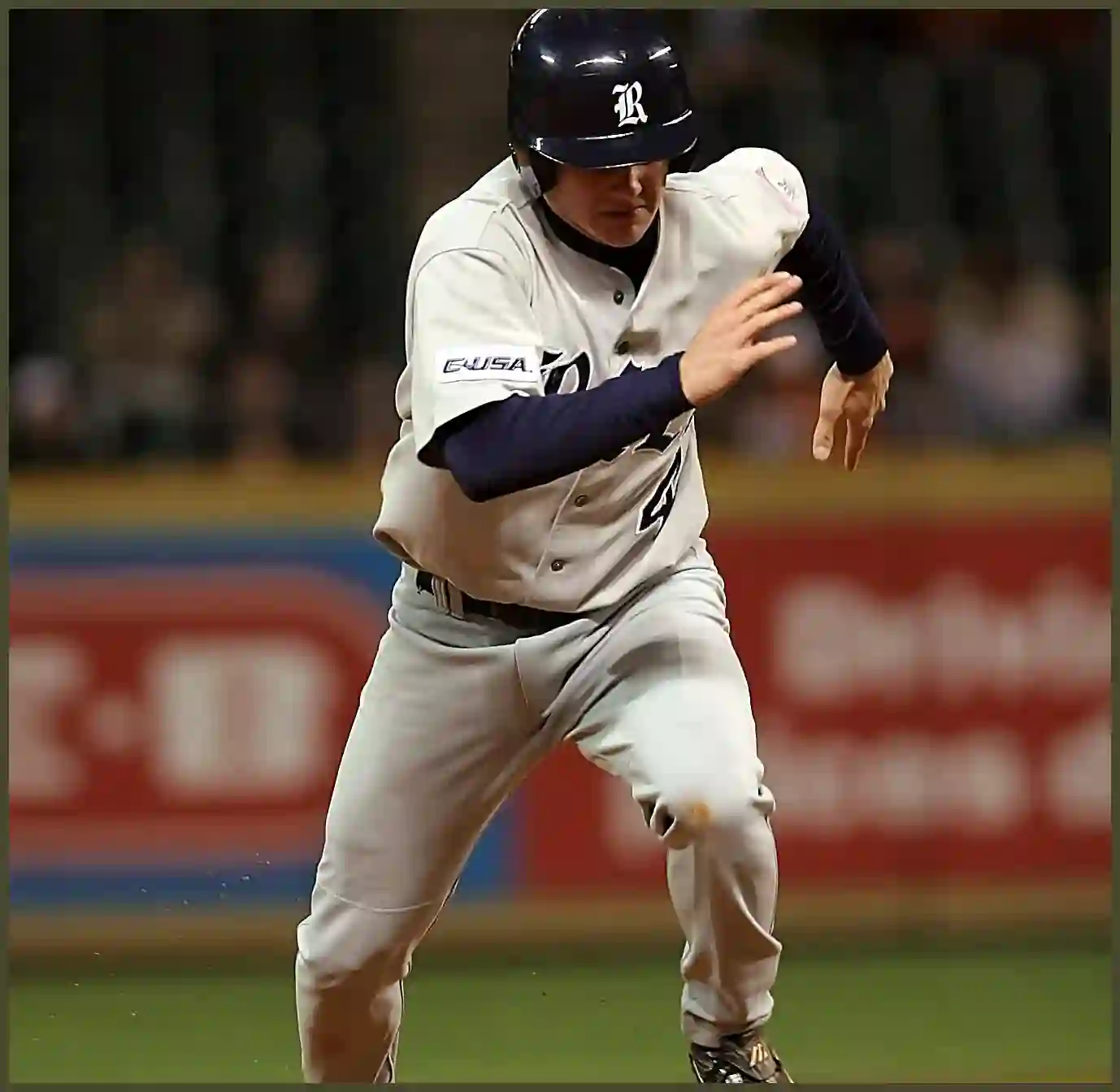 2025 KBO 프로야구 FA 승인 선수 명단 등급별 분석 향후 일정