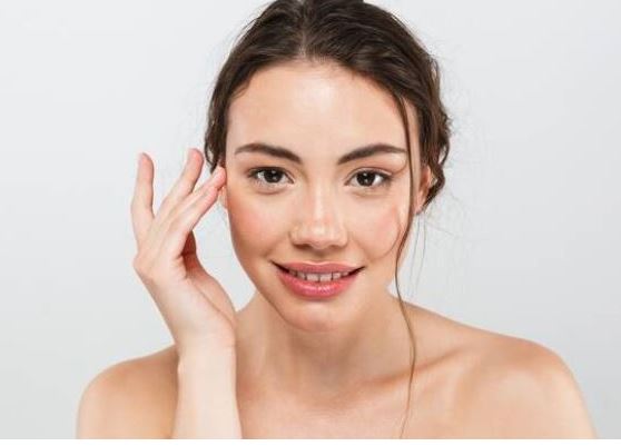 애사비-피부관리-효과