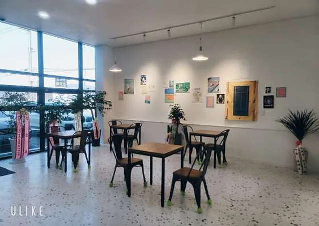 윈 실내 테니스 화성점