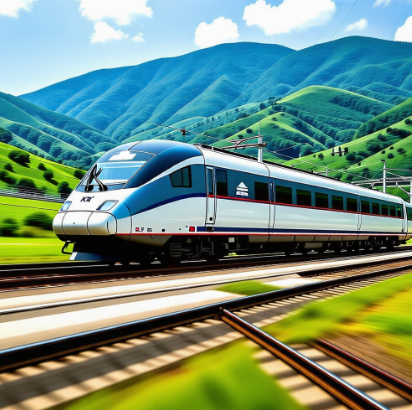 수원역 급행시간표