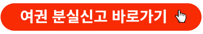 여권분실신고