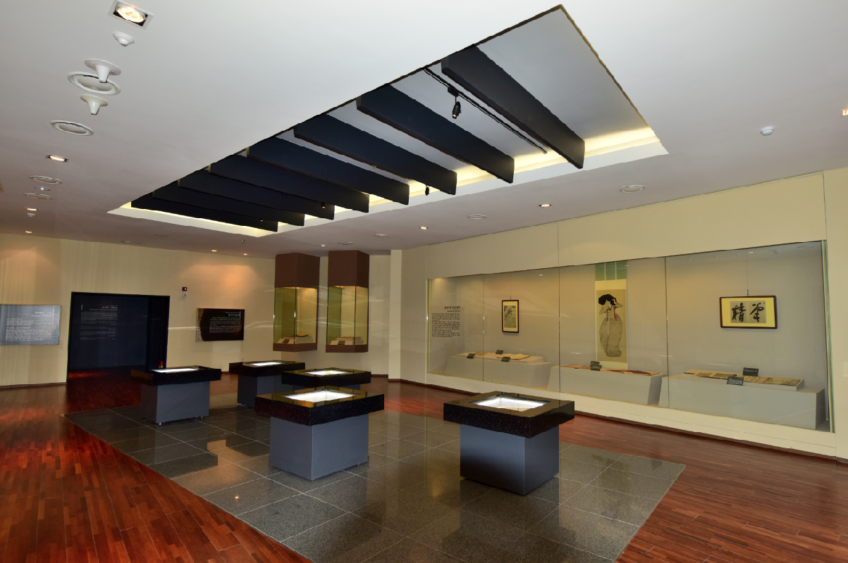 해남 가볼만한곳 베스트10 고산 윤선도 유적지