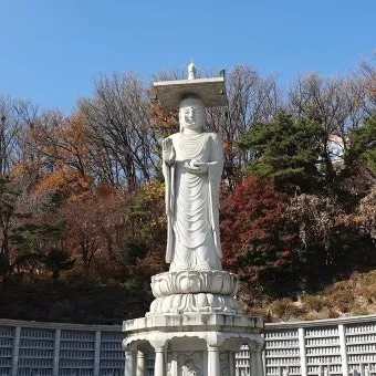 연말연시 인사말 모음 예시 멘트_12