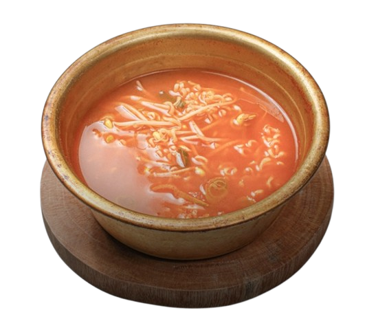 라면
