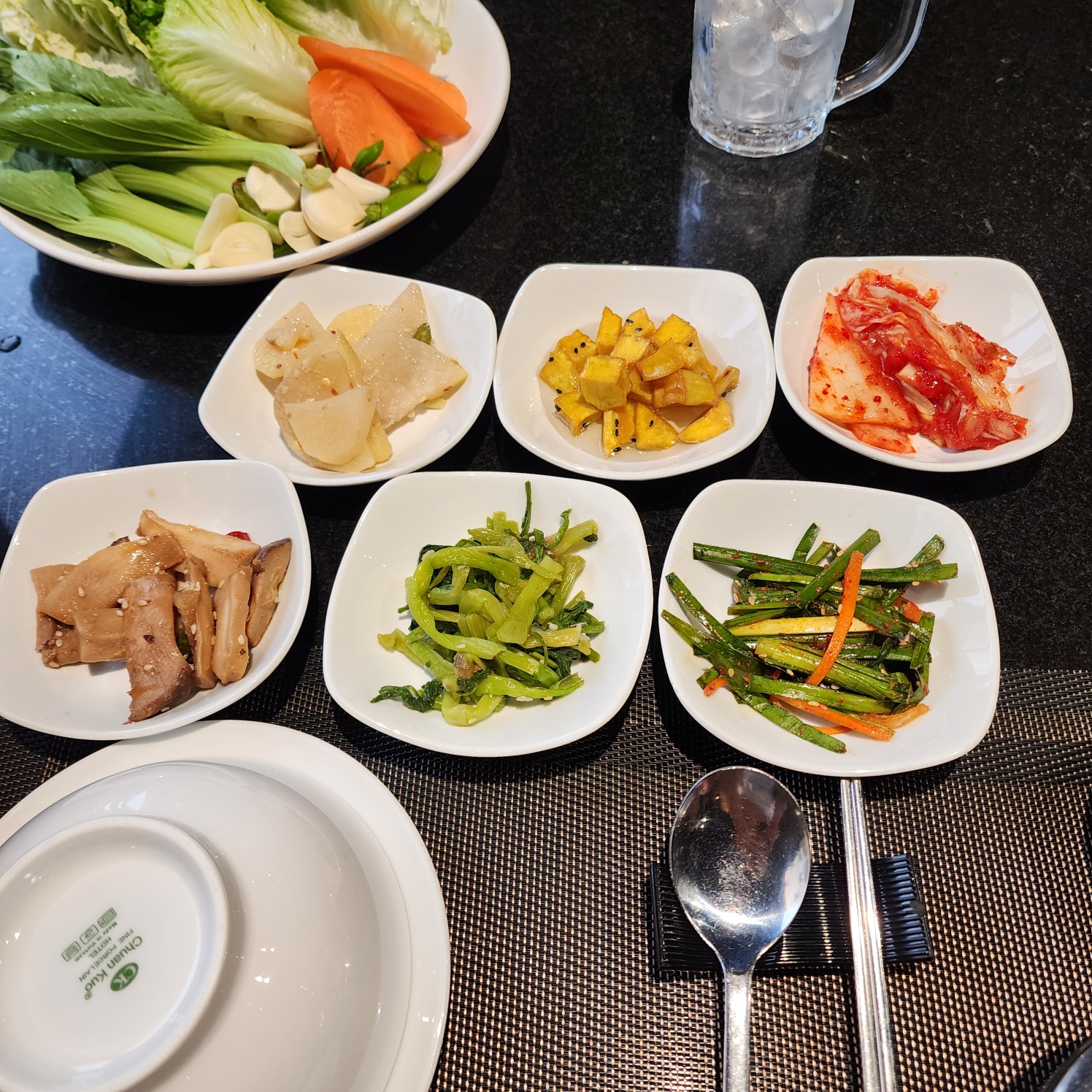 수라6