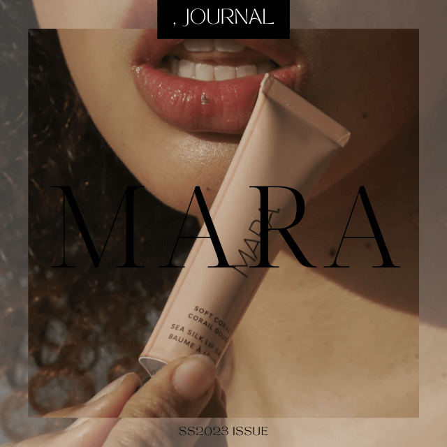 Y2K 스타일 클린걸 메이크업 컬러 립밤 추천 썸네일