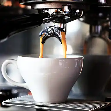 스타벅스 쿠폰 사용법