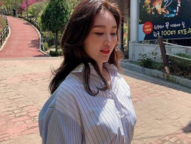 일상_사진