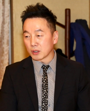 정봉주 전 의원 프로필 나이 고향 학력 지역구