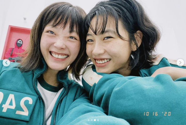 jiyoung-saebyeok
