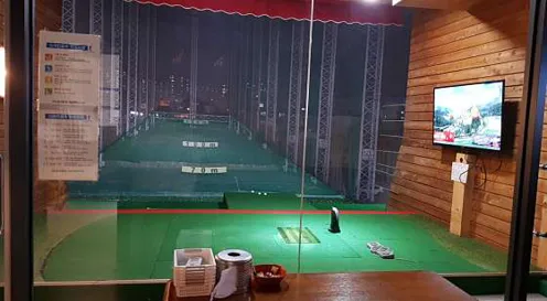 성무야외스크린