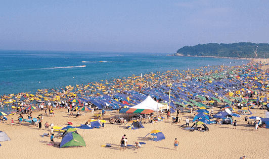 가족여행지추천