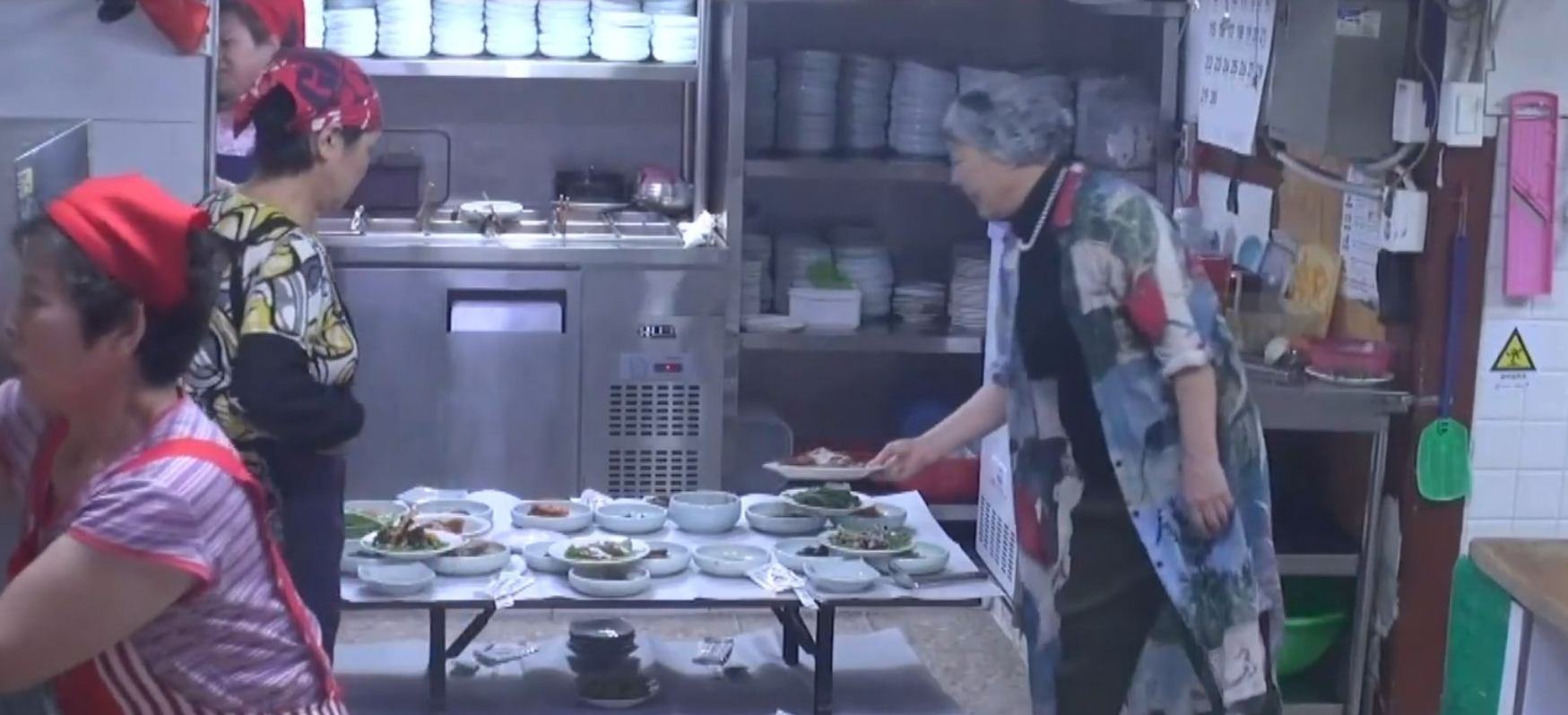 허영만의_백반기행_순천맛집_대원식당_12