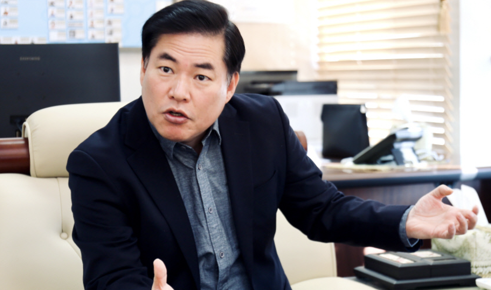 유동규4