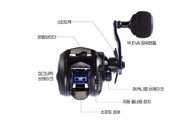 솔티맥스플러스-부분별-명칭