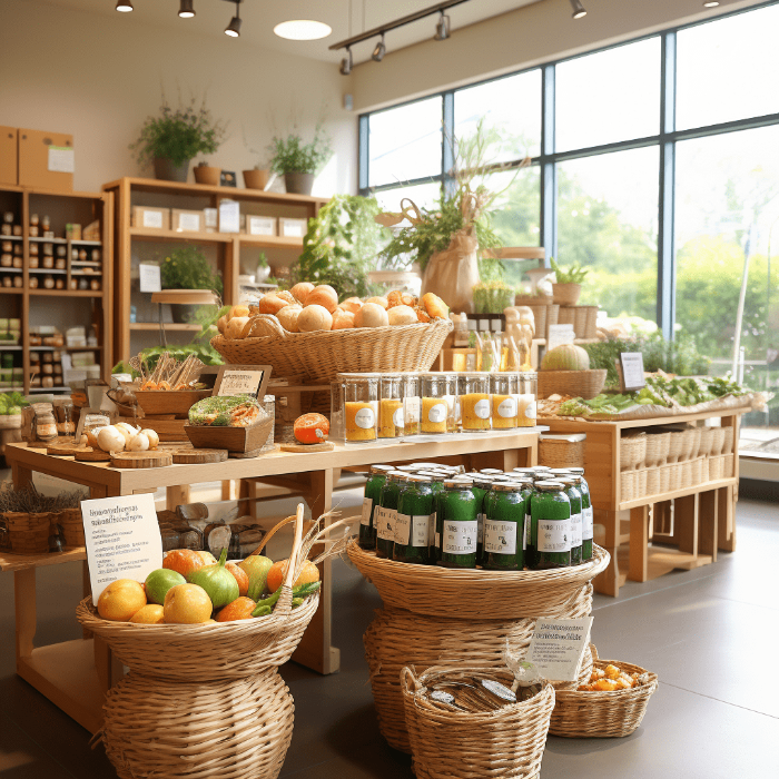 자연드림몰-베스트셀러-상품-TOP-20