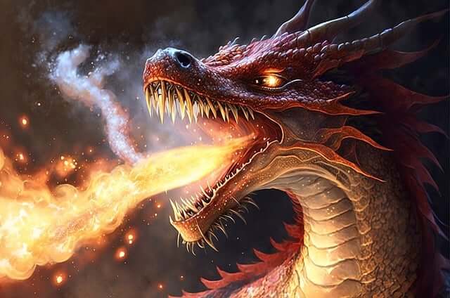 무토일간, (1) 무진일주에 대해서 성격, 직업, 대인관계