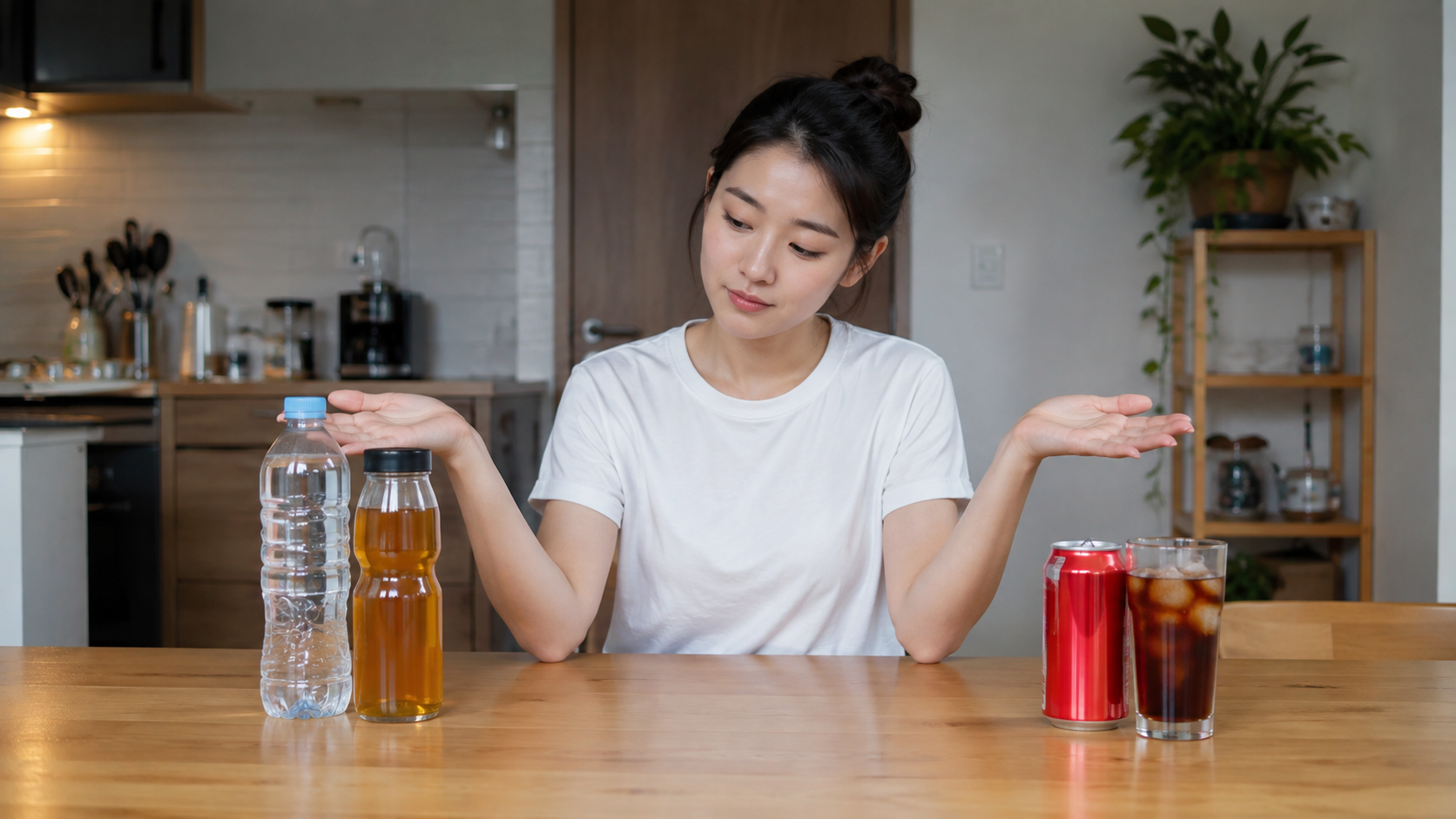 하루 당류 권장량 몇 g?|커피·음료·요거트 영양성분표 보는 법