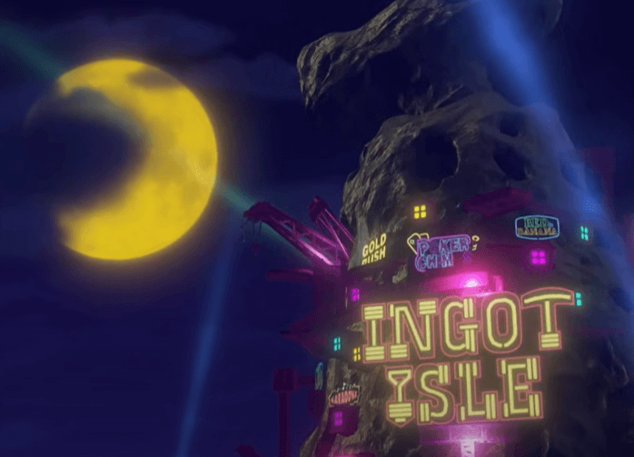 닌텐도 스위치2