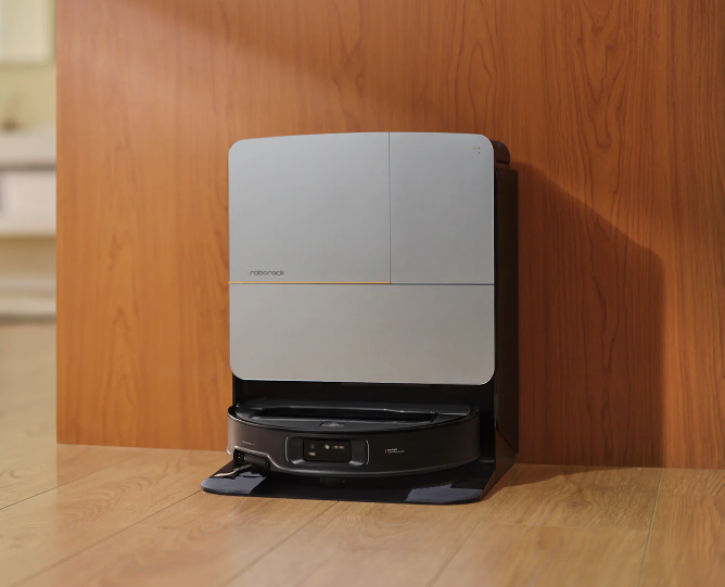 서울지역 로보락 서비스센터 위치 및 전화번호, 영업시간