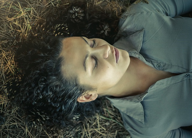 혈당스파이크 관련 이미지