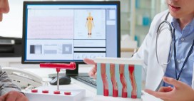 무료건강검진 대상자 조회