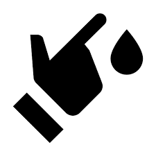 식후 1시간 혈당 정상수치