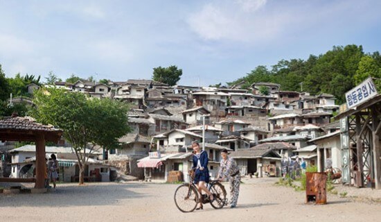 순천 가볼만한 곳 베스트10