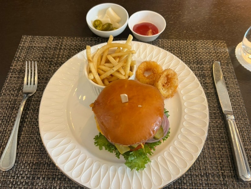 최상위 1% 여주 '트리니티 클럽' 골프장 소개 및 예약방법