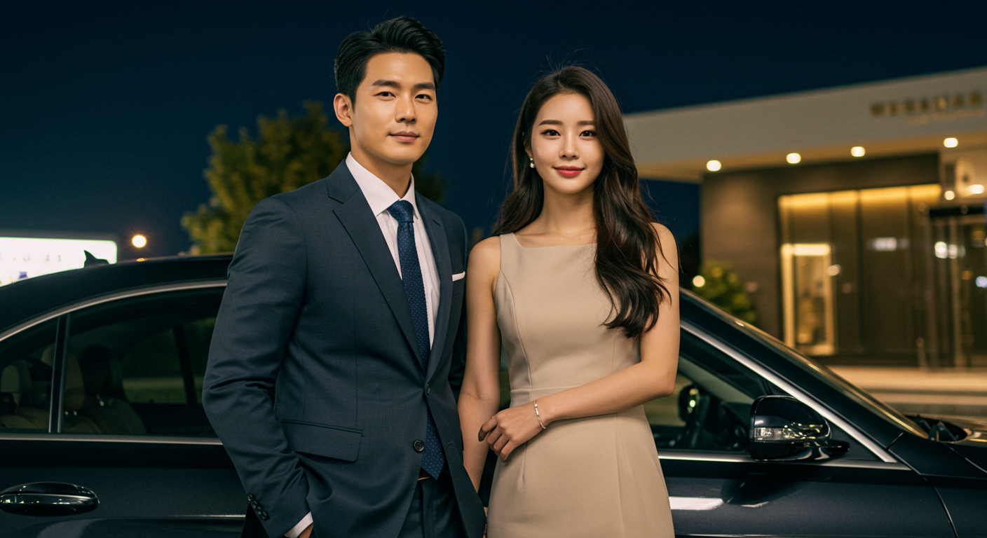 용달차 대여 요금