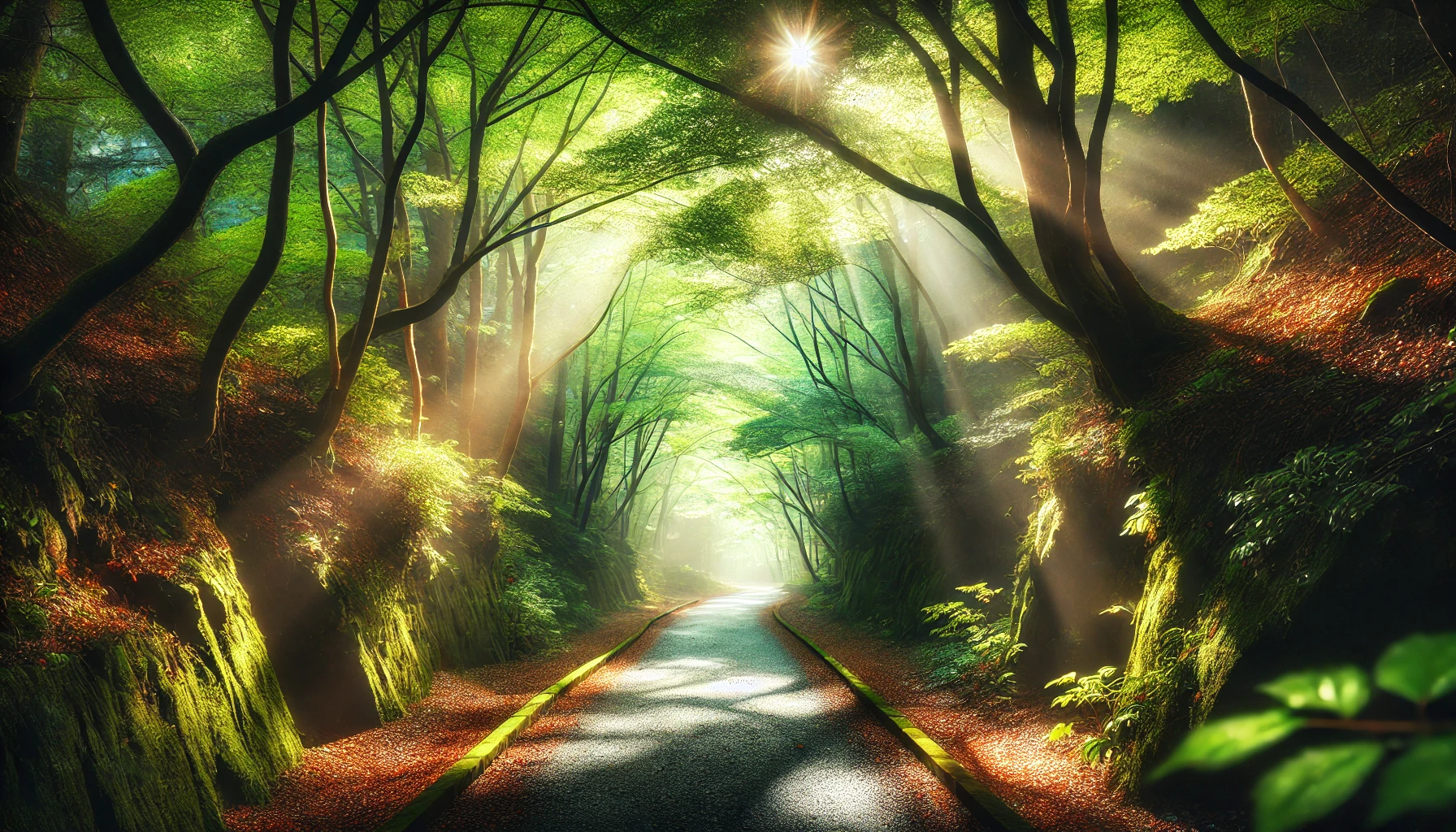 전남 숨은 여행지, 아직도 안 가봤다면?