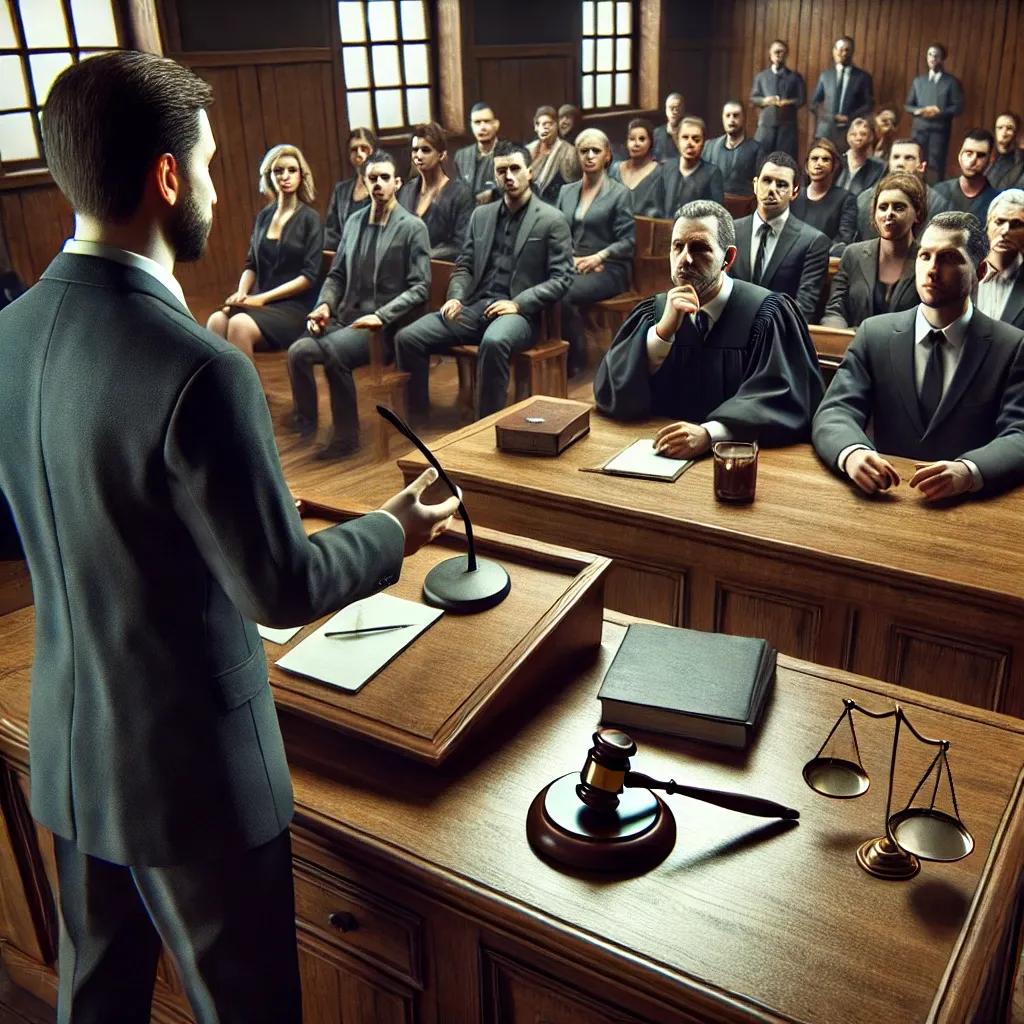 명도소송, 전문 변호사가 필요한 이유와 성공 사례