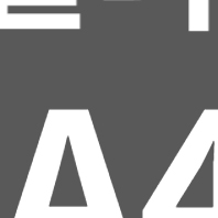 구글 애널리틱스