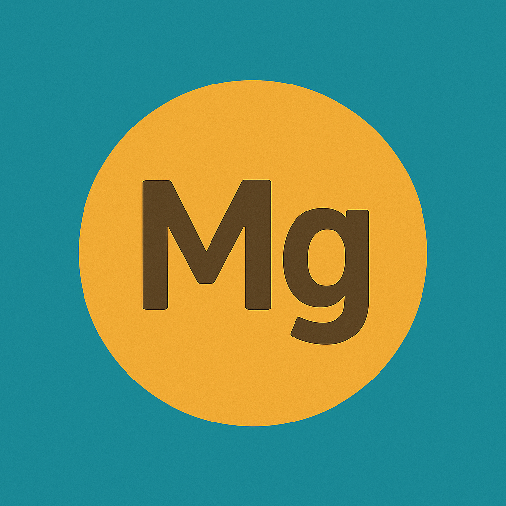 마그네슘 부족현상 마그네슘 풍부한 음식&amp;#44; 영양제 추천&amp;#44; 하루 권장량&amp;#44; 부작용 정리