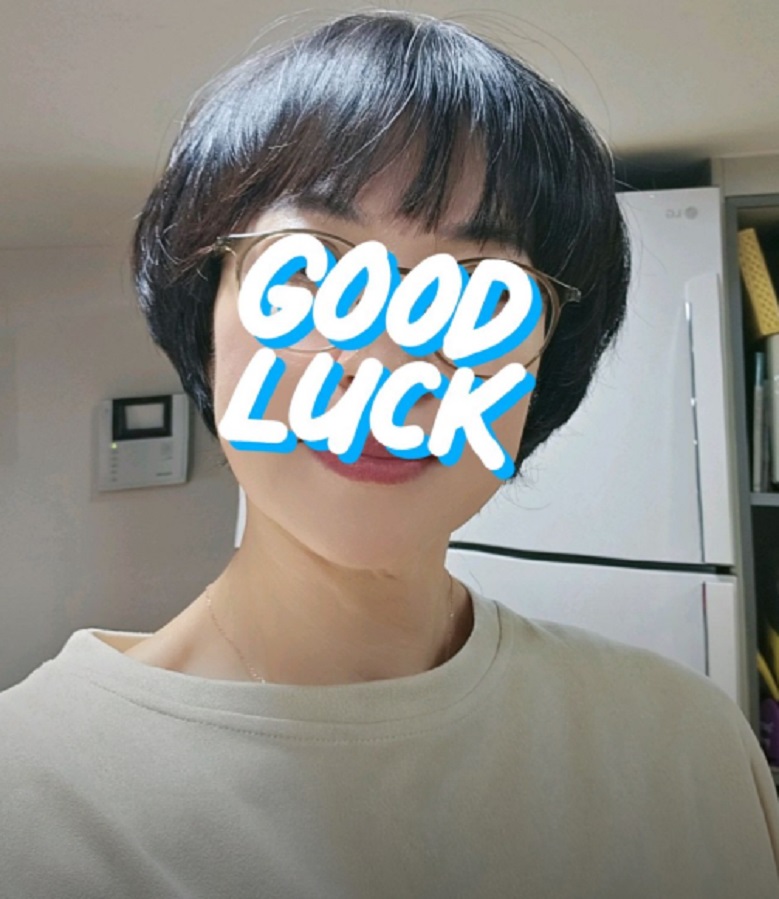 생활의달인-커트의달인-김호