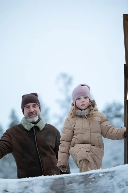 2025 사랑온난방비 홈페이지 신청, 신청자격,지원금,제출서류