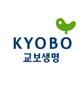 교보생명-영업포탈