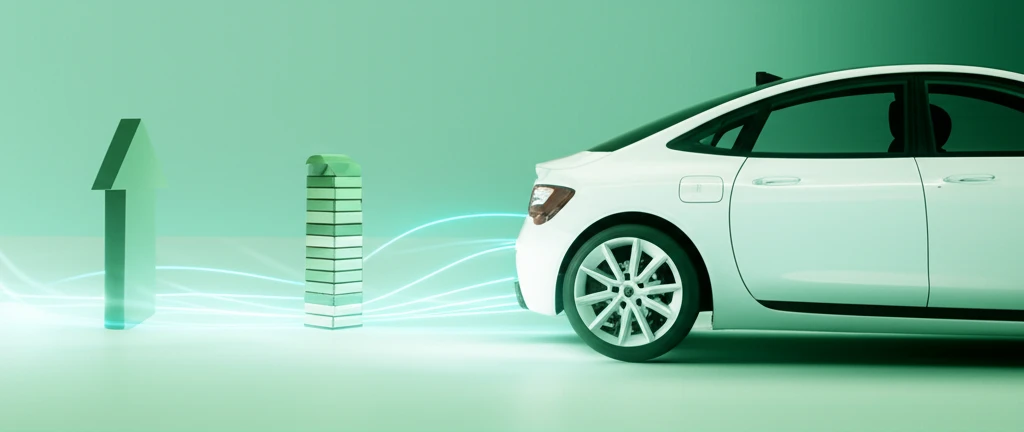 코나 일렉트릭 2026년 보조금 산정..