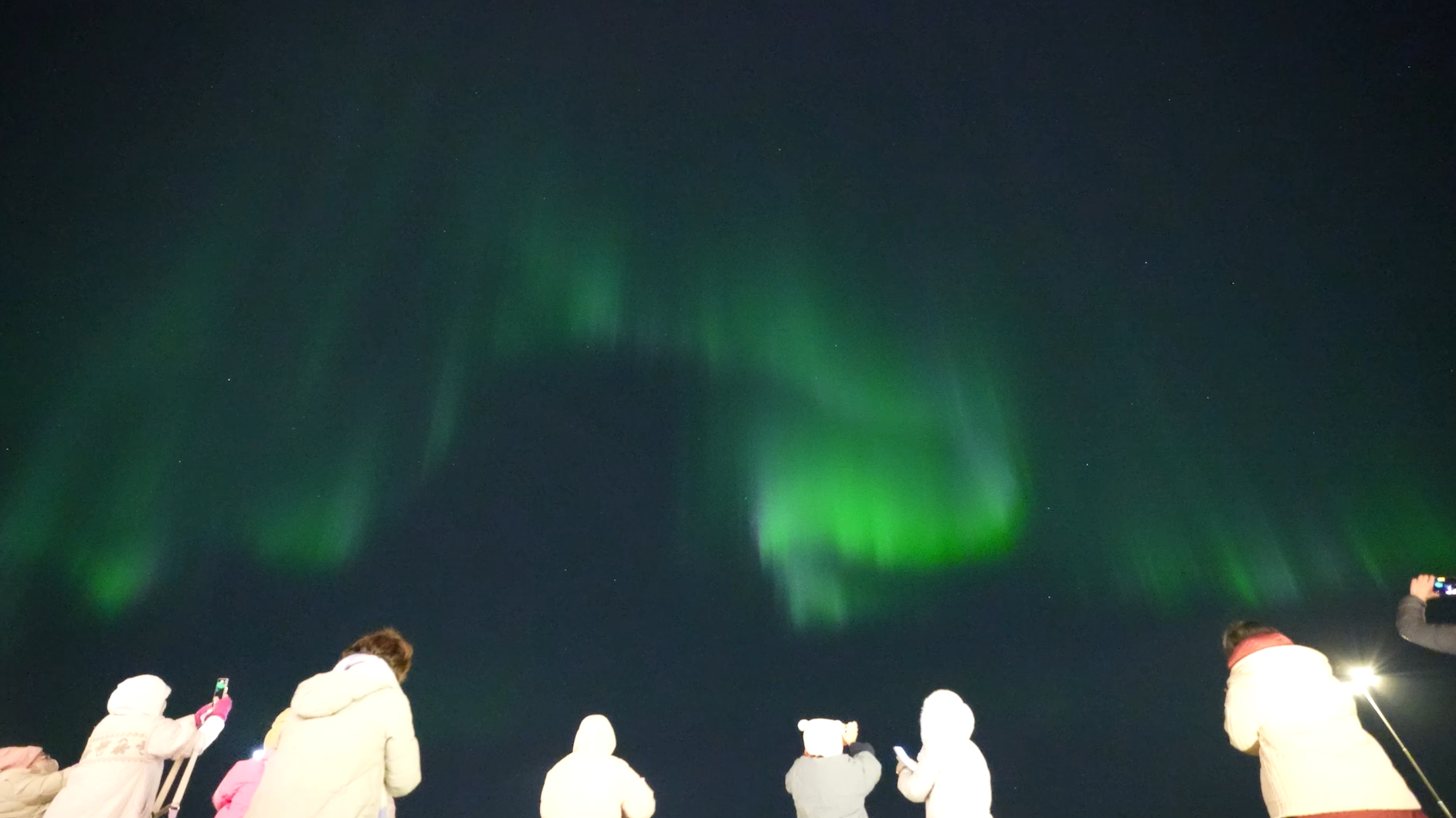 올네이션스목자의기도원