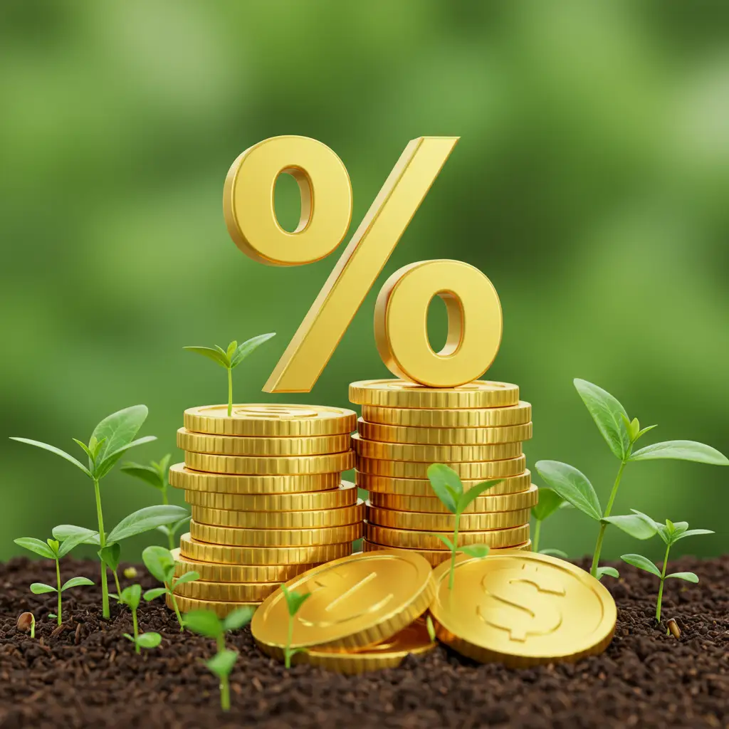 휴온스(243070) 2025년 배당금