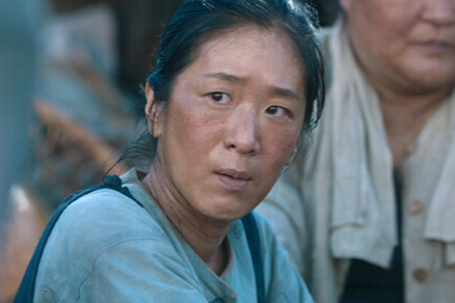 넷플릭스 ‘폭싹 속았수다’ 감상평 - 제주에서 피어난 청춘의 이야기