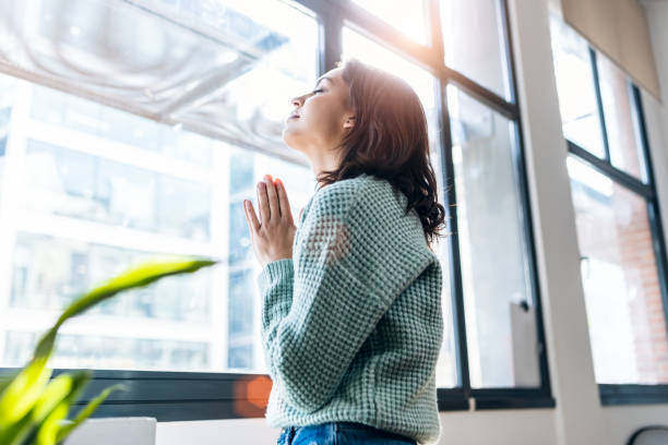 마지막 선물이 남겨준 삶의 버팀목