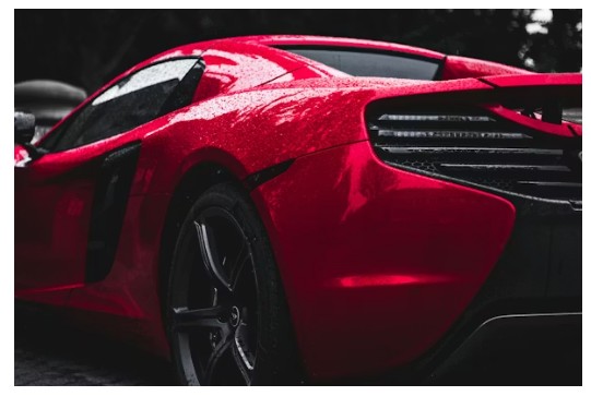 중고차 싸게 사는 시기