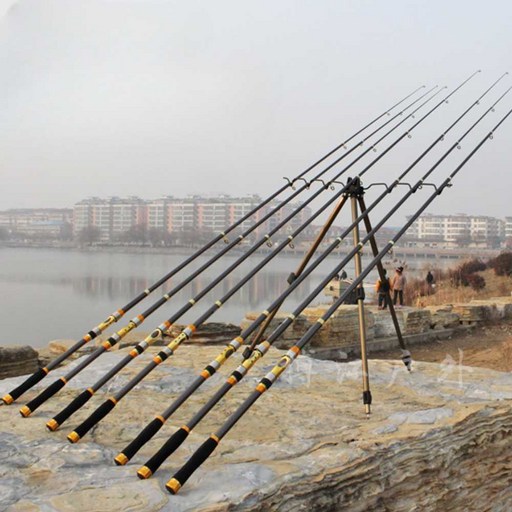 장어받침틀 거치대 원투 추천