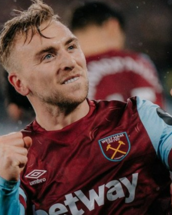 손흥민 경기일정