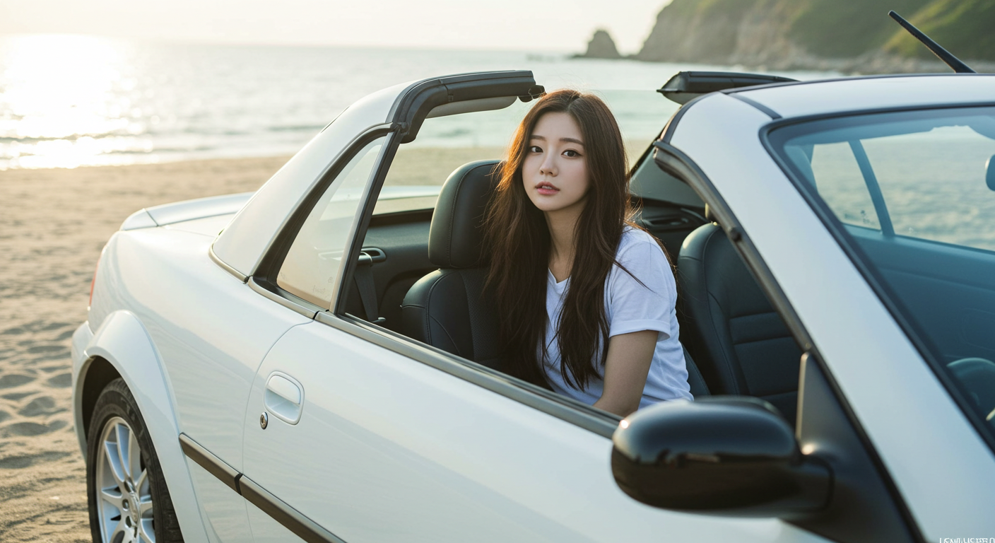 전주 중고차 직거래 사이트