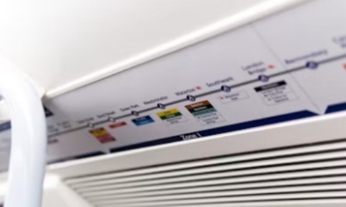 전기세 폭탄 방지 꿀팁